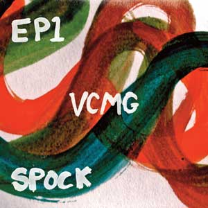 vcmg
