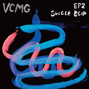 vcmg