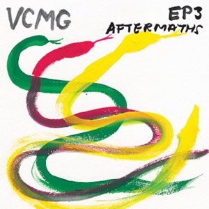 vcmg