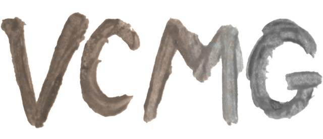 vcmg